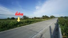 ขาย ที่ดินพานทอง บางนาง 11-2-49 ไร่ ใกล้ ถนนบ้านเก่า เหมาะสร้างบริษัท โกดัง คลังสินค้า ออฟฟิศ บ้านจัดสรร-202506052159351749135575726.jpg