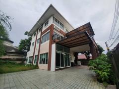 NTG375 ให้เช่า บ้านเดี่ยว ประเสริฐมนูกิจ7 ทำเลดี อยู่อาศัยหรือทำบริษัทได้สบาย ซอยสุกี้ตี๋น้อย  ใกล้ถนนใหญ่ แค่ 100 เมตร-202506052314401749140080936.jpg