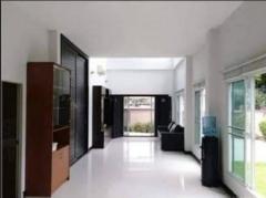 NTG375 ให้เช่า บ้านเดี่ยว ประเสริฐมนูกิจ7 ทำเลดี อยู่อาศัยหรือทำบริษัทได้สบาย ซอยสุกี้ตี๋น้อย  ใกล้ถนนใหญ่ แค่ 100 เมตร-202506052314421749140082317.jpg