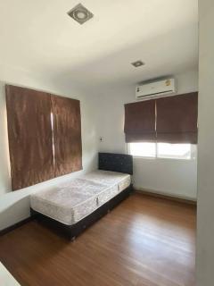 NTG375 ให้เช่า บ้านเดี่ยว ประเสริฐมนูกิจ7 ทำเลดี อยู่อาศัยหรือทำบริษัทได้สบาย ซอยสุกี้ตี๋น้อย  ใกล้ถนนใหญ่ แค่ 100 เมตร-202506052314421749140082899.jpg