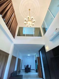 NTG375 ให้เช่า บ้านเดี่ยว ประเสริฐมนูกิจ7 ทำเลดี อยู่อาศัยหรือทำบริษัทได้สบาย ซอยสุกี้ตี๋น้อย  ใกล้ถนนใหญ่ แค่ 100 เมตร-202506052314431749140083492.jpg