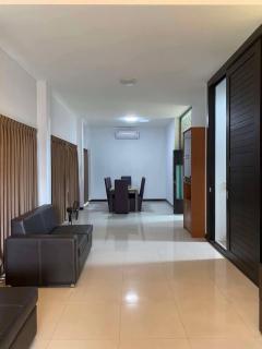 NTG375 ให้เช่า บ้านเดี่ยว ประเสริฐมนูกิจ7 ทำเลดี อยู่อาศัยหรือทำบริษัทได้สบาย ซอยสุกี้ตี๋น้อย  ใกล้ถนนใหญ่ แค่ 100 เมตร-202506052314441749140084085.jpg