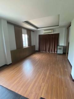 NTG375 ให้เช่า บ้านเดี่ยว ประเสริฐมนูกิจ7 ทำเลดี อยู่อาศัยหรือทำบริษัทได้สบาย ซอยสุกี้ตี๋น้อย  ใกล้ถนนใหญ่ แค่ 100 เมตร-202506052314451749140085922.jpg