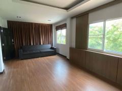 NTG375 ให้เช่า บ้านเดี่ยว ประเสริฐมนูกิจ7 ทำเลดี อยู่อาศัยหรือทำบริษัทได้สบาย ซอยสุกี้ตี๋น้อย  ใกล้ถนนใหญ่ แค่ 100 เมตร-202506052314461749140086521.jpg