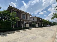 ให้เช่าบ้านเดี่ยว-2-ชั้น-55-ตรว.-4-ห้องน