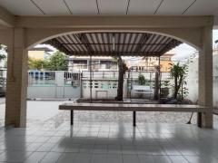 ให้เช่าบ้านเดี่ยว-2-ชั้น-52-ตรว.-ลาดพร้