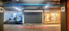 ให้เช่า ร้านค้า ทำเลทอง สยามสแควร์ ใกล้ทาง-เข้าออกลิโด้-202506060840341749174034448.jpg