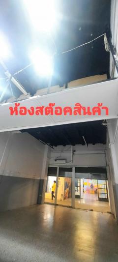 ให้เช่า ร้านค้า ทำเลทอง สยามสแควร์ ใกล้ทาง-เข้าออกลิโด้-202506060840371749174037478.jpg