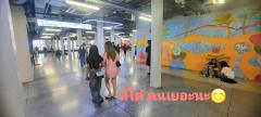 ให้เช่า ร้านค้า ทำเลทอง สยามสแควร์ ใกล้ทาง-เข้าออกลิโด้-202506060840381749174038708.jpg