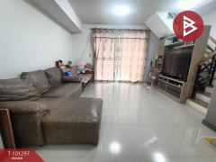 ขายทาวน์เฮ้าส์ หมู่บ้านพลีโน่ รังสิตคลอง 4-วงแหวน (Pleno Rangsit Klong 4-Wongwaen) ปทุมธานี-202506060904011749175441136.jpg