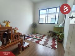 ขายทาวน์เฮ้าส์ หมู่บ้านพลีโน่ รังสิตคลอง 4-วงแหวน (Pleno Rangsit Klong 4-Wongwaen) ปทุมธานี-202506060904031749175443466.jpg