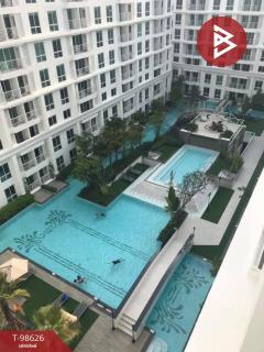ขายคอนโด เดอะโอเรียนท์ รีสอร์ทแอนด์สปา (The Orient Resort and Spa) ชลบุรี-202506060909481749175788134.jpg