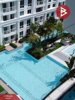 ขายคอนโด เดอะโอเรียนท์ รีสอร์ทแอนด์สปา (The Orient Resort and Spa) ชลบุรี-202506060909481749175788695.jpg