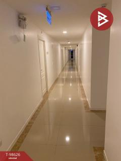ขายคอนโด เดอะโอเรียนท์ รีสอร์ทแอนด์สปา (The Orient Resort and Spa) ชลบุรี-202506060909491749175789873.jpg