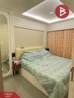 ขายคอนโด เดอะโอเรียนท์ รีสอร์ทแอนด์สปา (The Orient Resort and Spa) ชลบุรี-202506060909531749175793312.jpg
