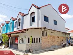 ขายทาวน์เฮ้าส์ หมู่บ้านพาสิริ 9 บ้านสวนซอย 11 หนองข้างคอก ชลบุรี-202506060916081749176168293.jpg