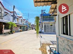 ขายทาวน์เฮ้าส์ หมู่บ้านพาสิริ 9 บ้านสวนซอย 11 หนองข้างคอก ชลบุรี-202506060916151749176175123.jpg