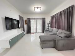  [ให้เช่า] FOR RENT VILLAGGIO BANGNA / 3 bedrooms 2 bathrooms / 50 Sqw. 145 Sqm. **24,000** CLOSE TO ASSUMPTION UNIVERSITY BANGNA (ABAC)-202506060916581749176218303.jpg