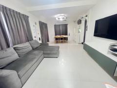  [ให้เช่า] FOR RENT VILLAGGIO BANGNA / 3 bedrooms 2 bathrooms / 50 Sqw. 145 Sqm. **24,000** CLOSE TO ASSUMPTION UNIVERSITY BANGNA (ABAC)-202506060916581749176218869.jpg