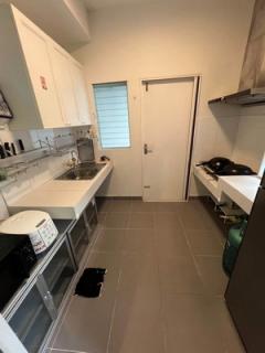  [ให้เช่า] FOR RENT VILLAGGIO BANGNA / 3 bedrooms 2 bathrooms / 50 Sqw. 145 Sqm. **24,000** CLOSE TO ASSUMPTION UNIVERSITY BANGNA (ABAC)-202506060916591749176219914.jpg
