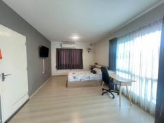  [ให้เช่า] FOR RENT VILLAGGIO BANGNA / 3 bedrooms 2 bathrooms / 50 Sqw. 145 Sqm. **24,000** CLOSE TO ASSUMPTION UNIVERSITY BANGNA (ABAC)-202506060917001749176220444.jpg