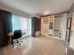  [ให้เช่า] FOR RENT VILLAGGIO BANGNA / 3 bedrooms 2 bathrooms / 50 Sqw. 145 Sqm. **24,000** CLOSE TO ASSUMPTION UNIVERSITY BANGNA (ABAC)-202506060917001749176220963.jpg