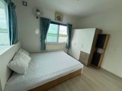  [ให้เช่า] FOR RENT VILLAGGIO BANGNA / 3 bedrooms 2 bathrooms / 50 Sqw. 145 Sqm. **24,000** CLOSE TO ASSUMPTION UNIVERSITY BANGNA (ABAC)-202506060917021749176222007.jpg