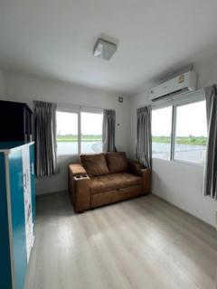  [ให้เช่า] FOR RENT VILLAGGIO BANGNA / 3 bedrooms 2 bathrooms / 50 Sqw. 145 Sqm. **24,000** CLOSE TO ASSUMPTION UNIVERSITY BANGNA (ABAC)-202506060917021749176222530.jpg
