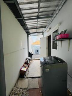  [ให้เช่า] FOR RENT VILLAGGIO BANGNA / 3 bedrooms 2 bathrooms / 50 Sqw. 145 Sqm. **24,000** CLOSE TO ASSUMPTION UNIVERSITY BANGNA (ABAC)-202506060917031749176223054.jpg