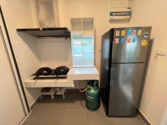  [ให้เช่า] FOR RENT VILLAGGIO BANGNA / 3 bedrooms 2 bathrooms / 50 Sqw. 145 Sqm. **24,000** CLOSE TO ASSUMPTION UNIVERSITY BANGNA (ABAC)-202506060917031749176223567.jpg