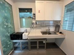  [ให้เช่า] FOR RENT VILLAGGIO BANGNA / 3 bedrooms 2 bathrooms / 50 Sqw. 145 Sqm. **24,000** CLOSE TO ASSUMPTION UNIVERSITY BANGNA (ABAC)-202506060917041749176224083.jpg
