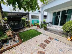  [ให้เช่า] FOR RENT VILLAGGIO BANGNA / 3 bedrooms 2 bathrooms / 50 Sqw. 145 Sqm. **24,000** CLOSE TO ASSUMPTION UNIVERSITY BANGNA (ABAC)-202506060917041749176224595.jpg