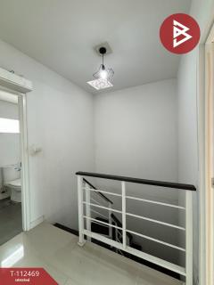 ขายทาวน์เฮ้าส์ หมู่บ้านพฤกษา74/2 ศรีนครินทร์-เทพารักษ์ สมุทรปราการ-202506060918271749176307183.jpg