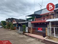 ขายทาวน์เฮ้าส์ 2 ชั้น หมู่บ้านประกาศพัฒนา เนื้อที่ 29.1 ตร.วา วัดใหม่ จันทบุรี-202506060927451749176865423.jpg
