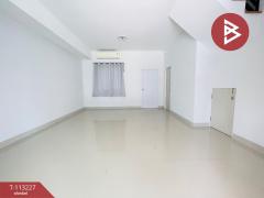 ขายทาวน์เฮ้าส์ หมู่บ้านพลีโน่ เวสต์เกต (Pleno Westgate) นนทบุรี พร้อมอยู่-202506060933051749177185319.jpg