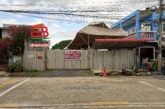 ที่ดินเปล่า-หมู่บ้าน-พรพิมาน-คลองห้
