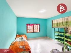 ขายบ้านเดี่ยวชั้นเดียว เนื้อที่ 1 งาน บ้านโป่ง ราชบุรี-202506060954361749178476470.jpg
