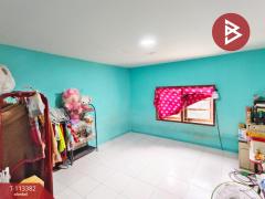 ขายบ้านเดี่ยวชั้นเดียว เนื้อที่ 1 งาน บ้านโป่ง ราชบุรี-202506060954371749178477065.jpg