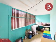 ขายบ้านเดี่ยวชั้นเดียว เนื้อที่ 1 งาน บ้านโป่ง ราชบุรี-202506060954371749178477672.jpg