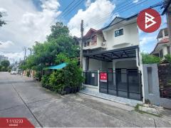 ขายทาวน์โฮม หมู่บ้านปั้นทอง3 บางเขน กรุงเทพมหานคร-202506061002061749178926518.jpg