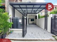 ขายทาวน์โฮม หมู่บ้านปั้นทอง3 บางเขน กรุงเทพมหานคร-202506061002091749178929534.jpg