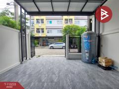 ขายทาวน์โฮม หมู่บ้านปั้นทอง3 บางเขน กรุงเทพมหานคร-202506061002101749178930118.jpg
