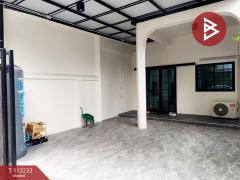 ขายทาวน์โฮม หมู่บ้านปั้นทอง3 บางเขน กรุงเทพมหานคร-202506061002101749178930722.jpg