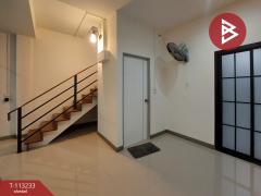 ขายทาวน์โฮม หมู่บ้านปั้นทอง3 บางเขน กรุงเทพมหานคร-202506061002121749178932460.jpg