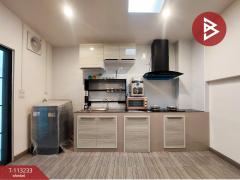 ขายทาวน์โฮม หมู่บ้านปั้นทอง3 บางเขน กรุงเทพมหานคร-202506061002131749178933038.jpg