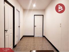 ขายทาวน์โฮม หมู่บ้านปั้นทอง3 บางเขน กรุงเทพมหานคร-202506061002141749178934244.jpg