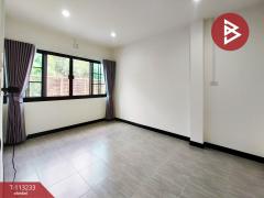 ขายทาวน์โฮม หมู่บ้านปั้นทอง3 บางเขน กรุงเทพมหานคร-202506061002141749178934821.jpg
