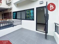 ขายทาวน์โฮม หมู่บ้านปั้นทอง3 บางเขน กรุงเทพมหานคร-202506061002151749178935996.jpg