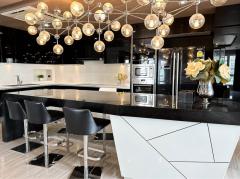 ให้เช่าคอนโด ซิตี้ สมาร์ท สุขุมวิท 18 เพียง 3 นาที เดินถึง BTS อโศก และ MRT สุขุมวิท-202506061004081749179048528.jpg