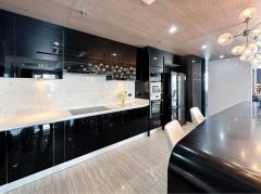 ให้เช่าคอนโด ซิตี้ สมาร์ท สุขุมวิท 18 เพียง 3 นาที เดินถึง BTS อโศก และ MRT สุขุมวิท-202506061004091749179049109.jpg